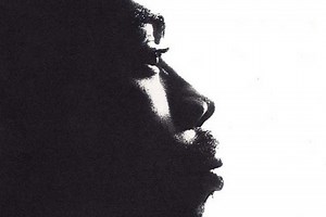 Eric Dolphy: Five Essential Albums