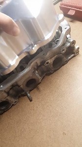 1.6K views · 116 reactions | Race Engine Solutions on Reels | Facebook