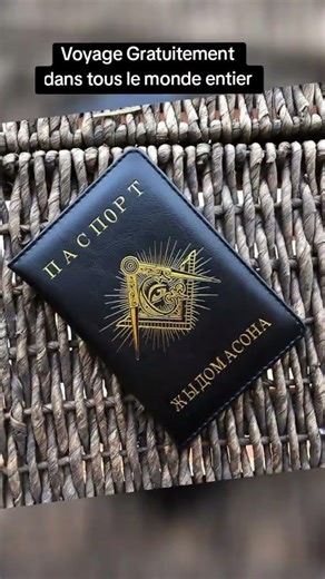 +225 05 95 71 10 87 Fraternité franc-maçonnerie