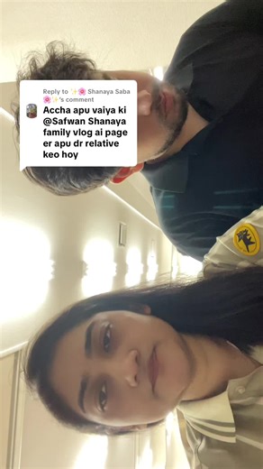 Exploring Japan Life: A Couple's Vlog Adventure