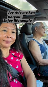130K views · 1.9K reactions | Joy ride #roadtrip #couples #hilo #hawaii #niceview #happy #happymoments | Benilda F. Haraguchi | Facebook