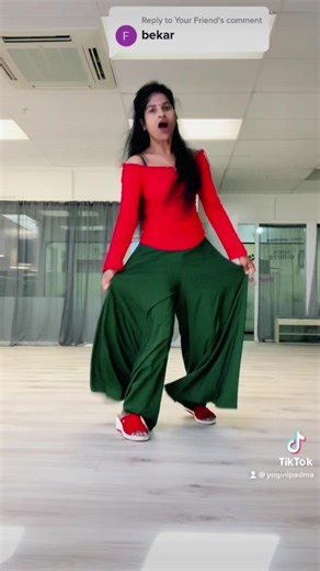 Cultural Reflections on Style Choices: Long Pants vs. Shorts