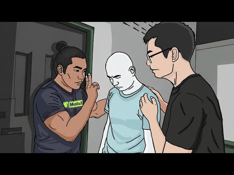 อย่าให้มีครั้งที่2