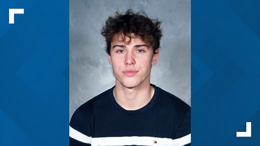 $1 million bond greatly reduced amid lesser charges against 3 men arrested in connection with beating death of Akron teen Ethan Liming