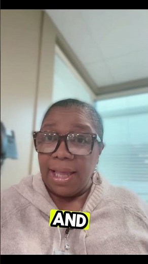 Want To Master Xactimate Quickly? Here’s How To Learn It FAST & Start Estimating Like A Pro!