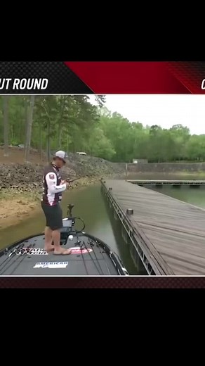 BassFishingshorts (@bassfishingshorts)’s videos with original sound - BassFishingshorts