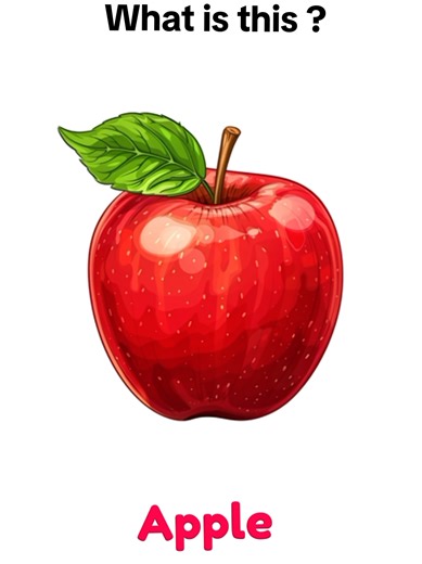 Engaging British Brain Teaser Challenge: What Am I?