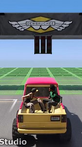 2.7K views · 31 reactions | Pro Gaming Studio on Reels | Facebook