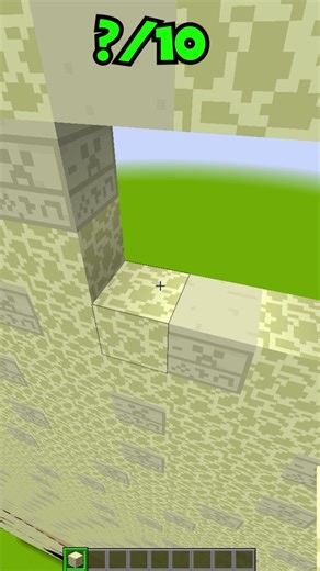 Pokemon Pixel Art in Minecraft | Rate My Pixel Art Creations!