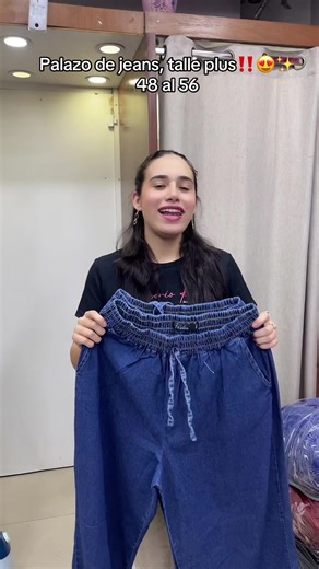 Apúrate y no te quedes sin el tuyo 🤩💘#paratiiiiiiiiiiiiiiiiiiiiiiiiiiiiiii #fyppppppppppppppppppppppp #paraguay #palazos #jeans