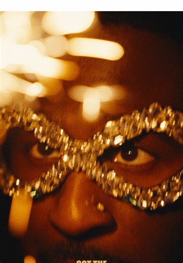 Celebrating the New Year with Rap Music