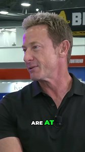 9.6K views · 114 reactions | See the latest in performance and racing at the SEMA Show! Get ready!  semashow.com | The SEMA Show | Facebook