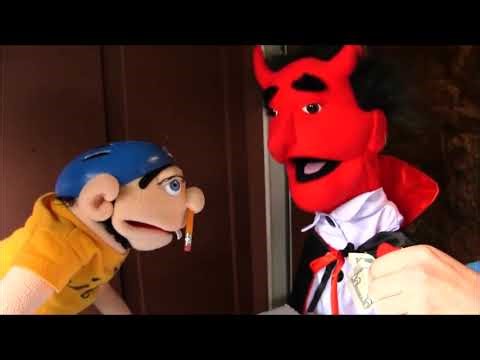 Reboot Random SML Movies 183