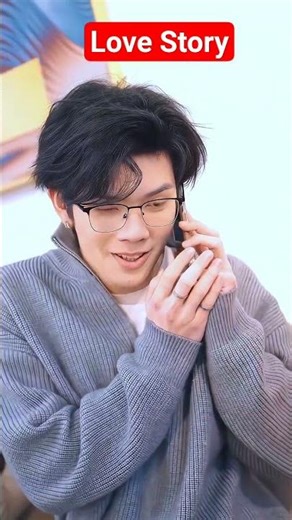 chinese love story #kdrama #shorts #firstlove #love #funny#slap