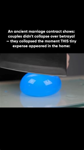 19K views · 89 reactions | 1. Clay records from Mesopotamia reveal...