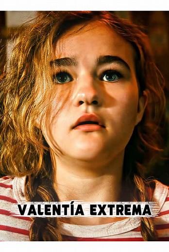 Valentia extremo#movie #foryou | a quiet place