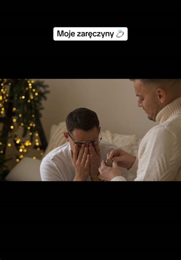 Filmy użytkownika lukaszdarlak (@lukaszdarlakatelier) z muzyką Reflection - Blue Cafe