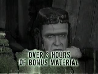 The Munsters (TV Series 1964–1966) ⭐ 7.8 | Comedy, Family, Fantasy