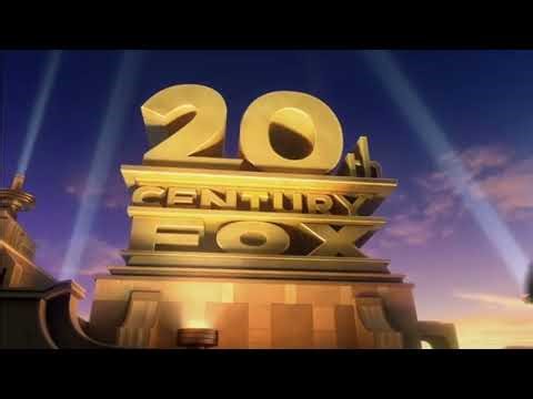 15 Minutes of Random Movie Studio Logos!