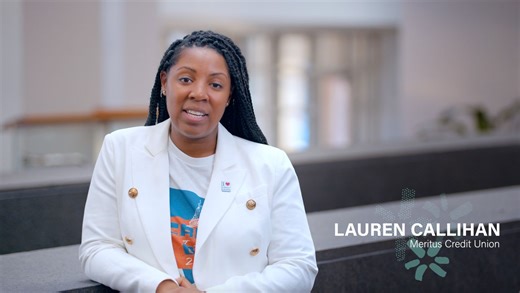 The Cooperative Trust® | What makes Crash the GAC such a powerful experience for young professionals? 🎤 Hear it directly from crasher Lauren Callihan with... | Instagram