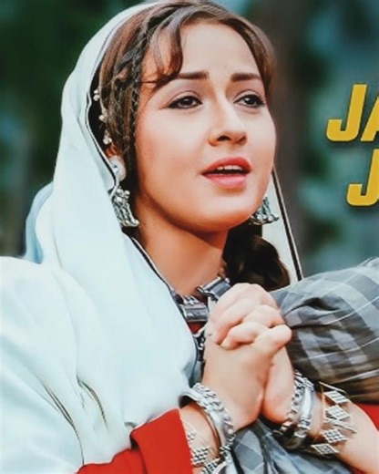 Shocking Facts About Henna Movie🔥😱#shorts #movie #trending