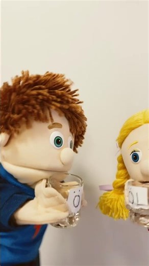 #stackars Sixten vill bygga med lego