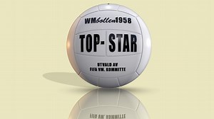 Ball, Sport, Football, Soccer