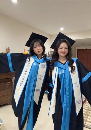 halivu đây trên TikTok