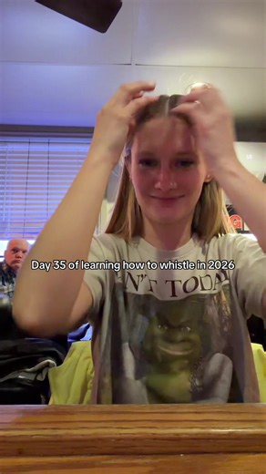 Aprende a Silbar con Mis Padres: Consejo de Año Nuevo