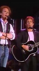 "BOXER"🎙️ Simon and Garfunkel) Live at Central park on September 19,1981-) I just recognise the first verse 😁 #simon #Garfunkel #boxer #iconic #legend #musician #trends #reels #viralpost #onlyforentertainmentpurpose | Kuks yeps