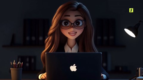 The Truth About Right Brain vs Left Brain Thinking