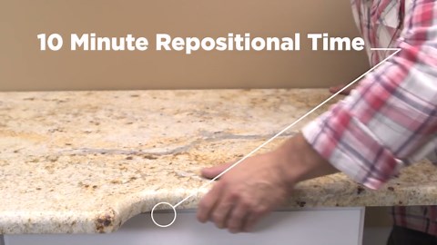 Loctite Power Grab Ultimate Instant Grab 9 oz. White SMP Construction Adhesive Cartridge (12-Pack) 2999434