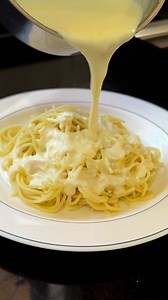 Enjoy the unique taste from Azania Spaghetti🍝🍝😋😋 #azaniagroup #spaghetti #utamuwakipekee | Azania Group