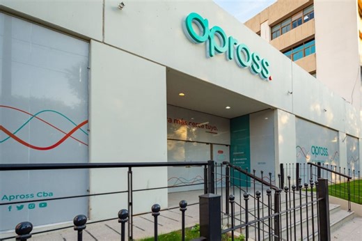 Apross lanzó controles ginecológicos gratis: quiénes pueden acceder y hasta cuándo