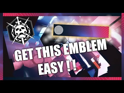 How to SOLO FLAWLESS the Prophecy Dungeon on ALL CHARACTERS | Destiny 2 | Dungeon Solo Guide