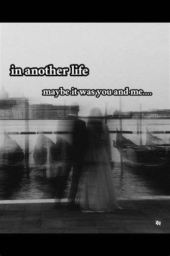 Printers images #ex #fypppppppppppp #fy #letsgoviral #viral