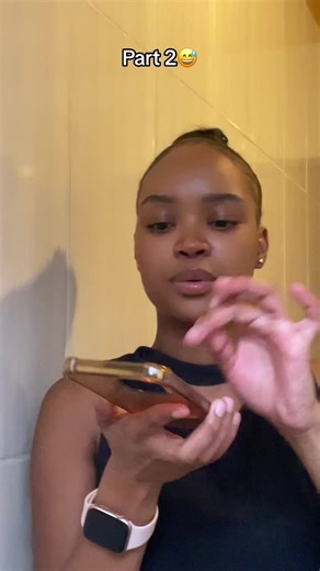 Setting Up Welcome Tone on Your Device