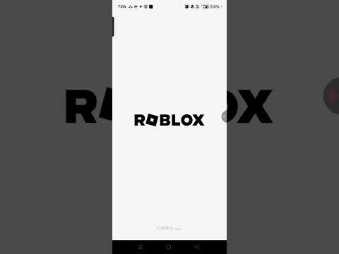 How to download delta and create key! In roblox Watch video until end