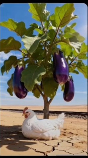 😯😮लड़की ट्रेन से गैस की टंकी फेक देती है 😯😯#trending #virel #storts #youtubeshorts #trendingshorts