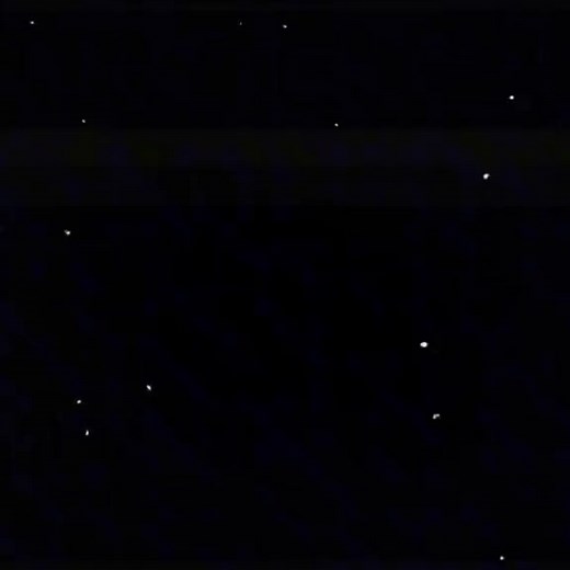 Arap Düğünlerinin Renkli Halayları