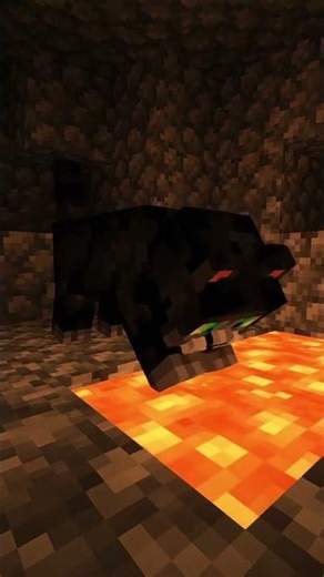 😭😭😭😭😭😭😭