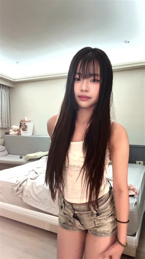 忘記是否發過的2 1活動