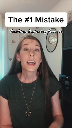 5.7K views · 310 reactions |  Stop segmenting when blending is the...