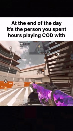 IcemanNerd on Instagram: "COD homies appreciation reel… love you all so much for being here. Tag your homies who introduced you to this game and let them know that you still want to keep playing with them .. . . . #fyp #explore #cod #codmobile #gaming #reels"