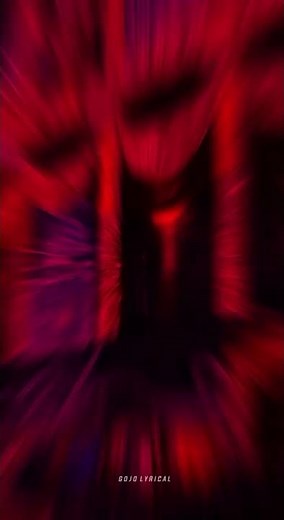 🎶Love Nwantiti Remix(lyrics) || Whatsapp Status ✨💜.