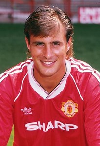 Clayton Blackmore - Alchetron, The Free Social Encyclopedia