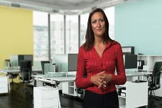 Personal Development Plan