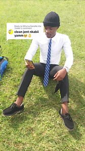 Matric 2021👏♥️ | Iphathas Duma