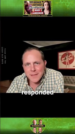 The TRUTH About Lie Detector Tests