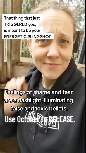 Toad Mountain Mystic on Reels